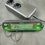 Дигитален термостат Trixie Reptiland 76124 с 2 кръга, 2 x 600 W, снимка 4