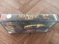 VHS ХЕЛРЕЙЗЪР АДЪТ филм, снимка 4
