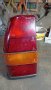 Продавам Заден Ляв стоп  VW POLO 867945257, снимка 1