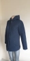 Lacoste Womens Long Down Jacket Size 42 - M  ОРИГИНАЛ! Дамскo яке пух Парка!, снимка 14