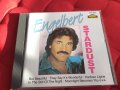 ENGELBERT, снимка 1 - CD дискове - 39463754
