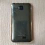 OUKITEL C1 - андроид телефон със зарядно и кейс, снимка 3