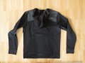 the north face суитчър, снимка 5
