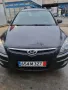 Хюндай I 30SW 1.4/16V 2010 година, снимка 1