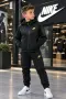 ДЕТСКИ ЕКИПИ NIKE TECH, снимка 2