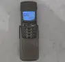 Nokia 8910 titanium , снимка 3