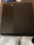 Playstation 4 500 gb фат , снимка 4