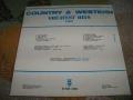 Country & Western Greatest Hits III, снимка 2
