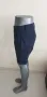 Blue de Genes Cotton  / Len Short Mens Size 29 - 31 ОРИГИНАЛ! Мъжки Къси Панталони!, снимка 4