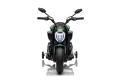 Акумулаторен мотор Licensed Ducati Diavel & Bentley , снимка 2