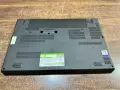 Lenovo ThinkPad X270 – i5 / 8GB RAM / 256GB NVMe / Full HD IPS, снимка 3