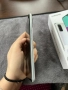 Samsung A41 ,64GB/4GB RAM, в отлично състояние , снимка 4
