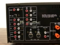 УСИЛВАТЕЛ  Technics su-vx800 /3 , снимка 7
