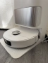 Робот Прахосмукачка Dreame L40 Ultra AE + Станция 19,000Pa, Самопочистване с Гореща Вода!, снимка 5