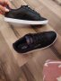 Адидас/Adidas Дамски обувки, снимка 1 - Маратонки - 42247768