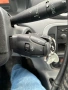 Citroen C3 1.6 automatic, снимка 13