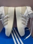 Бели кецки Adidas, снимка 7