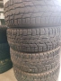 4бр.зимни гуми 215/60/17 Nokian, снимка 7