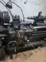 Работещ струг С11, снимка 3
