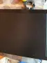Двукасетен дек SONY tc-we725, снимка 9