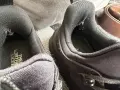 The North Face Glenclyffe Low, снимка 5