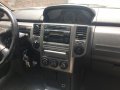 Части за Nissan X-Trail 2.2Dci. 136кс. 2004г, снимка 6