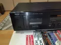 YAMAHA KX-390 DECK BIAS ADJUST-ВНОС SWISS 2609261931H66, снимка 2