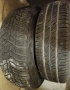 Продавам зимни гуми. , снимка 6