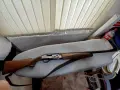 ата армс цу пулуавтомат , снимка 2