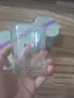 Стъклени чаши за вода и алкохол , снимка 15