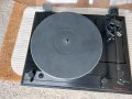 Thorens TD 2001 Ortofon Vero MC, снимка 5