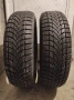Гуми DAYTON / 195 / 65 / 15 , снимка 5