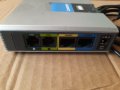 Cisco Linksys SPA3102 FXO, FXS Voice Gateway with router , снимка 4