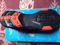 Shimano SH-MT701 Обувки – Размер 43, снимка 5
