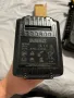 Чисто Нов Dewalt DCD 778 + 2 батерии 2.0аh+ чанта Dewalt, снимка 3