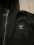 Горнище Adidas -Porsche design размер М , снимка 2