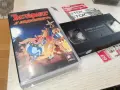 АСТЕРИКС И ИНДИАНЦИТЕ-ORIGINAL VHS TAPE 2409261829L1, снимка 2
