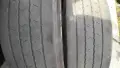 Гуми 385 65 22,5, снимка 3