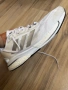 Оригинални маратонки Adidas SUPERNOVA +  ! 40,5 н, снимка 9