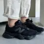 Мъжки и Дамски Маратонки 🔝, снимка 3
