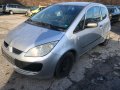  Mitsubishi Colt 1.1i на части , снимка 2