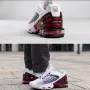 Nike 🔹Мъжки Маратонки , снимка 2