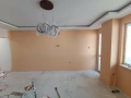 Бояджийски услуги - жилища, офиси, магазини ..., снимка 1