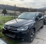 VW TOUAREG, снимка 1