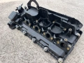 Капак клапани за БМВ 320 дизел Е46 / BMW 320 diesel E46, снимка 2