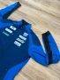 Висок клас мъжко яке Swix Gore Windstopper EVOLUTION team-issue cross-country functional Jacket , L , снимка 6