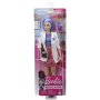 BARBIE CAREERS Кукла Barbie® Учен "You can be" HCN11, снимка 5