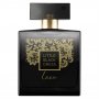 Avon- Little black dress Lace, снимка 1 - Дамски парфюми - 37869658
