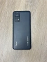 Xiaomi Redmi note 11 , снимка 2
