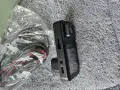 Видеорегистратор за кола, снимка 3